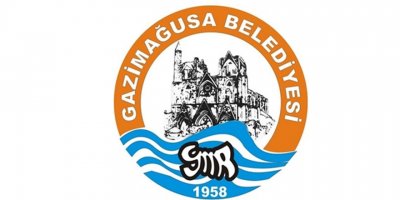 Taşınmaz mal vergilerinin 30 Eylül tarihine kadar ödenmesi gerektiğini duyurdu