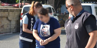 Banka hesapları mercek altında