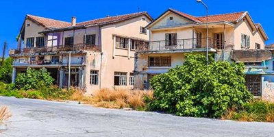 Kapalı Maraş’ta başlıklı yuvarlak masa toplantısı yapılacak