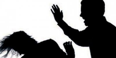 Bir kadın cinayeti daha!