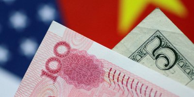 Çin ABD'ye dava açtı