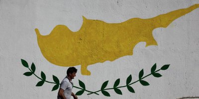 Kıbrıs, Rusya’ya olan borcunu vadesinden önce kapattı