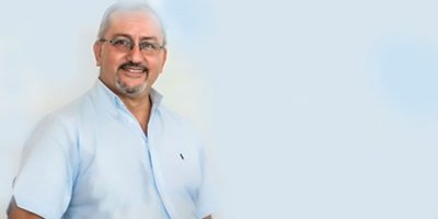 Dayıoğlu: “Arasta’da in cin top oynuyor”