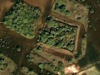 Kayıp medeniyetin izleri bulundu