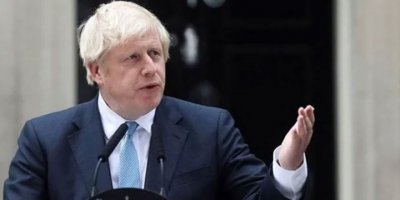 İngiltere'de Bakanlar Kurulu acil toplandı