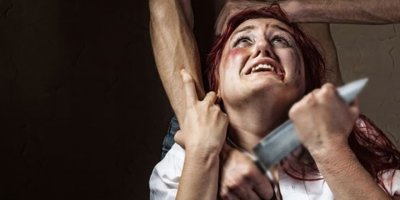 Kadın dernekleri: İdam çözüm değil