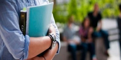 Yüksek öğrenim burslarına müracaatlar 30 Eylül’e kadar yapılabilecek