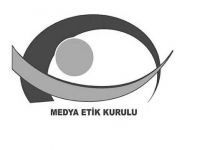 Medya Etik Kurulu’ndan intihal uyarısı
