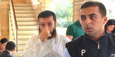 3 gün tutuklu kalacak