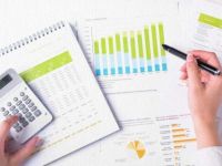 Emre Değirmencioğlu’ndan günlük ekonomi yorumu