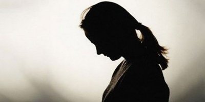 2019 yılının ağustos ayında 49 kadın öldürüldü