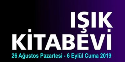 Ümit Kıvanç Kıbrıslı okurlarla buluşuyor…