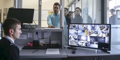 Yurtlar açıklandı