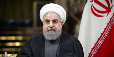 “İran AB ile Nihai sonuca ulaşamadığı için üçüncü adımı ilan edecek"