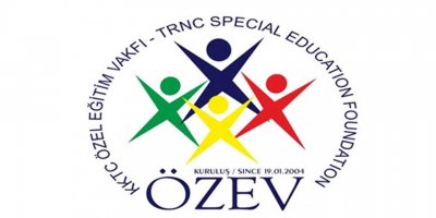 Yarın Özev’in 14. Kuruluş Yıldönümü kutlanacak