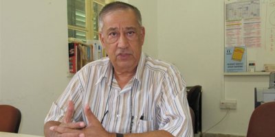 Kanol: “Toplumun üzerinden büyük bir yük kalktı”