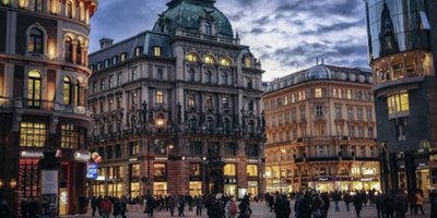 Dünyada en yaşanılır kent neresi