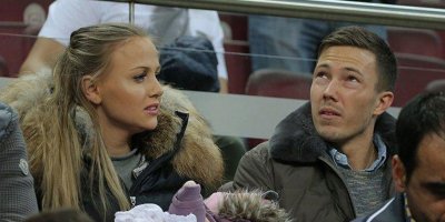 Galatasaray’da Linnes ailesinin büyük üzüntüsü