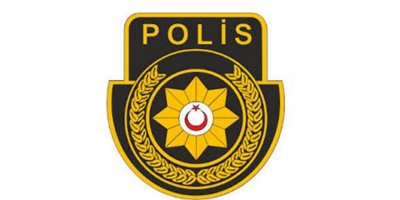 Uyuşturucu operasyonu