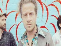 Edalı gece ve ‘Muhtemel Aşk’