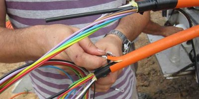 İnterneti sorunu neden yaşanıyor?