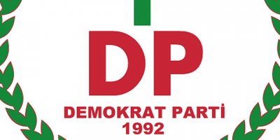 Tek aday Fikri Ataoğlu