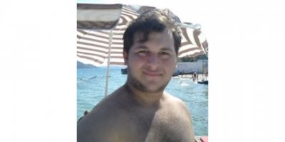 İmamoğlu'nun eşini ve çocuğunu tehdit eden kişi hakkında karar