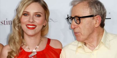 Cinsel istismar suçlamalarına inanmadı