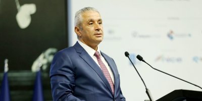 "Kıb- Tek, Ocak 2021 sonu itibarı ile borçsuz bir kurum haline gelebilir”