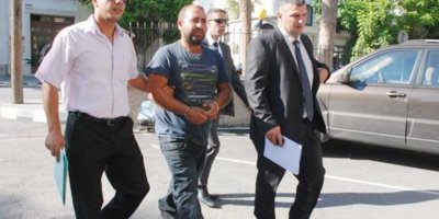 72 yaşındaki kadına tecavüz ettiği kesinleşti