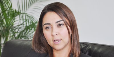 Baybars: "Erhürman'dan 4’lü hükümet teklifi gelmedi"