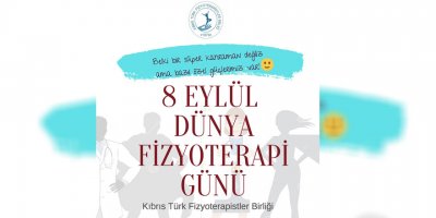 “Bizlerin varlığını görmezden gelmek kabul edilebilir değildir”