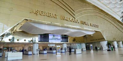 KKTC’de tarikat korkusu