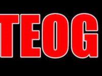 Sistem değişti, 100 milyon kitap elde kaldı