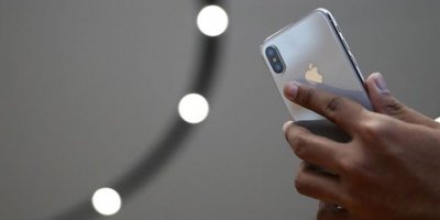 Apple’ın yeni telefonu yarın tanıtılıyor
