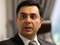 Nami’nin Lakkotripis’e Hidrokarbon Yatakları konusunda yaptığı çağrı Rum basınında