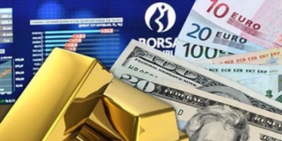 En çok o kazandırdı