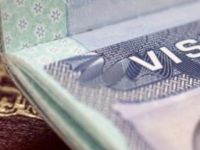 AB ülkelerine vizesiz seyahatte izin belgesi dönemi