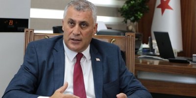 Avansa veya borçlanmaya gerek duymadan, ödemeler rutin şekliyle devam ediyor