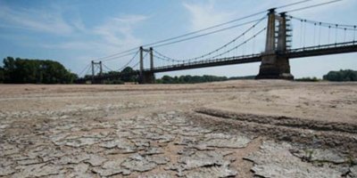 2 ayda 1435 kişi neden hayatını kaybetti