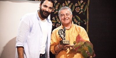 “Denizleri kirletmeyelim”