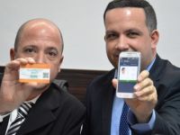 Çalışma İzin İşlemleri Artık Onlıne Yapılabilecek...