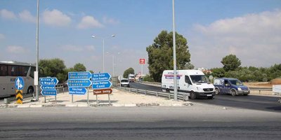 5 ayda bitecekti 10 ayı geçti