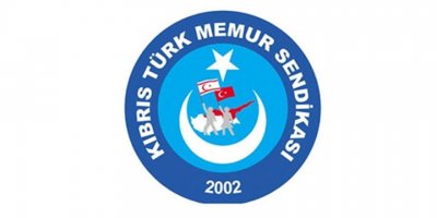 Memur-Sen kamuda ihale ve hizmet satın alımı uygulamalarını eleştirdi