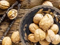 Cevizin faydaları nelerdir? Cevizin kalorisi çok mu fazladır?