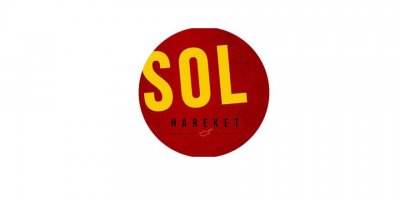 Sol Hareket’ten Çavuşoğlu’na kınama