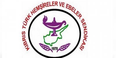 Hemşireler sendikası, son 2 ayın ek çalışma ve nöbet ödemelerinin yapılmasını istedi