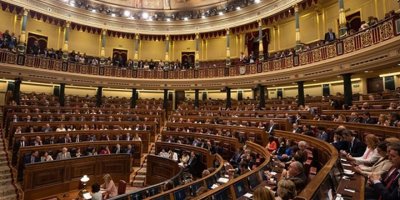 İspanya'da erken seçim ihtimali artıyor