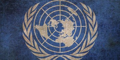 50'den fazla ülkeden hindistan'a cammu keşmir çağrısı