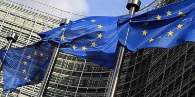 AB vatandaşlarının birliğe inancı zayıflıyor